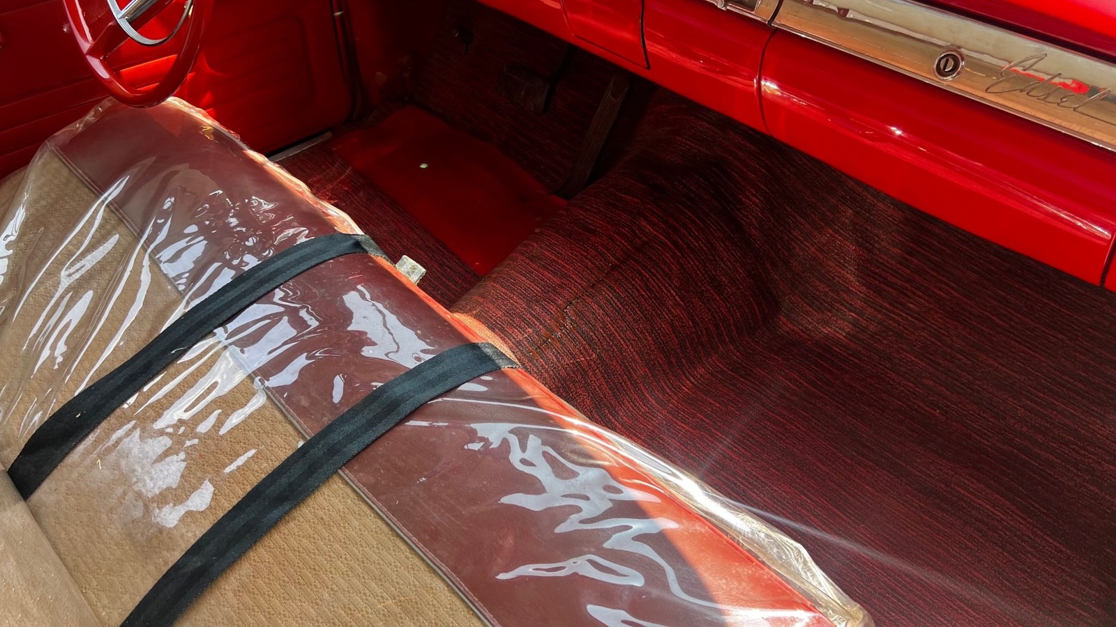 Edsel-1959-Station-Wagon-25