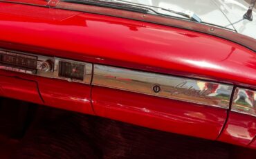 Edsel-1959-Station-Wagon-26