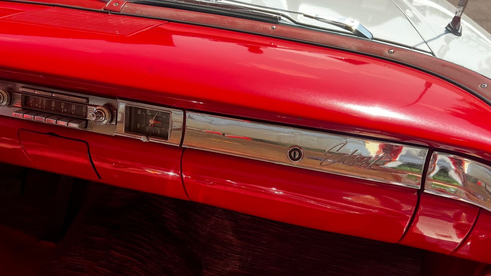 Edsel-1959-Station-Wagon-26