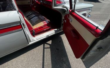 Edsel-1959-Station-Wagon-27