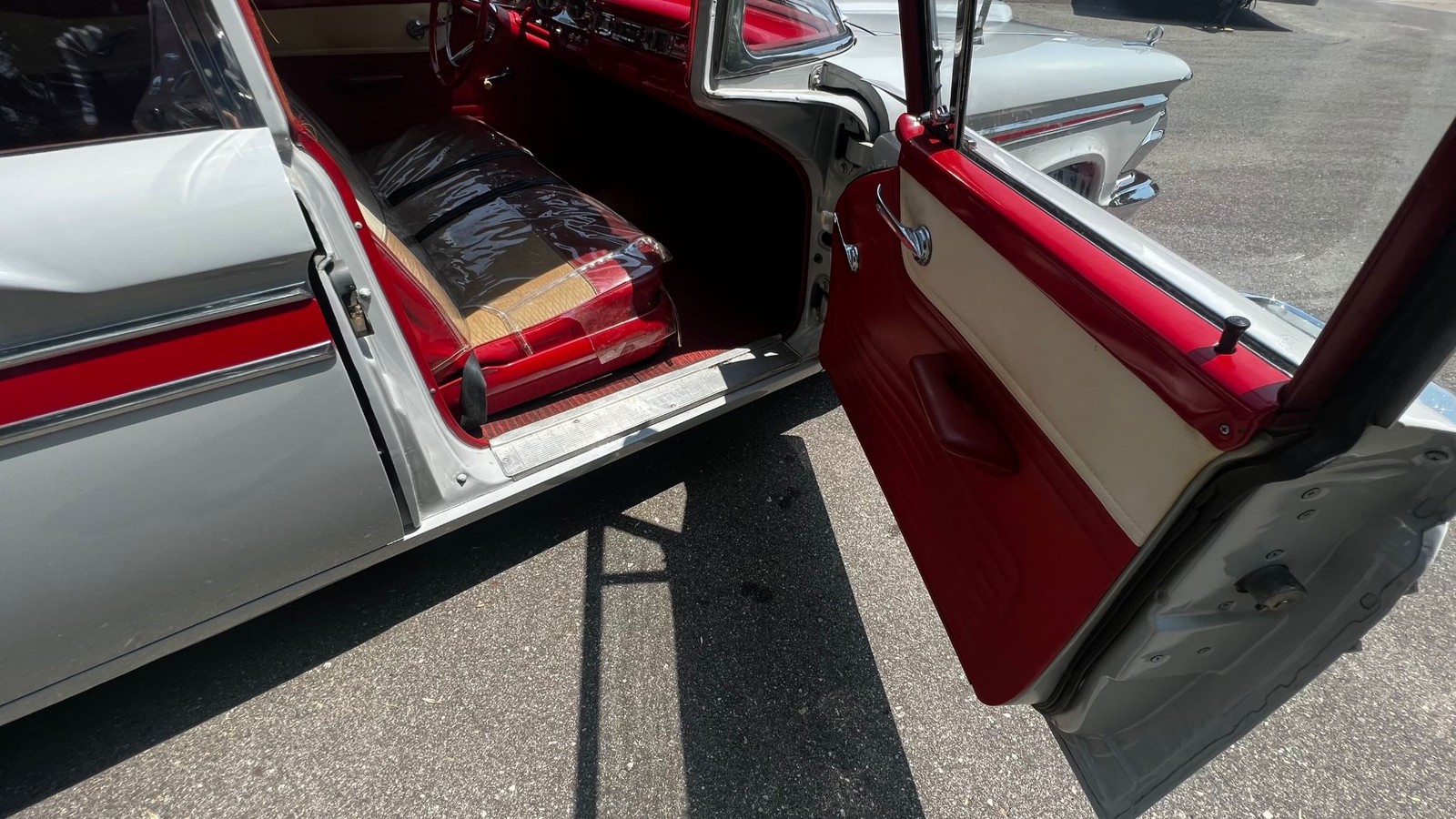 Edsel-1959-Station-Wagon-27