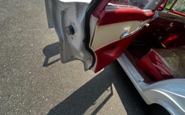 Edsel-1959-Station-Wagon-28