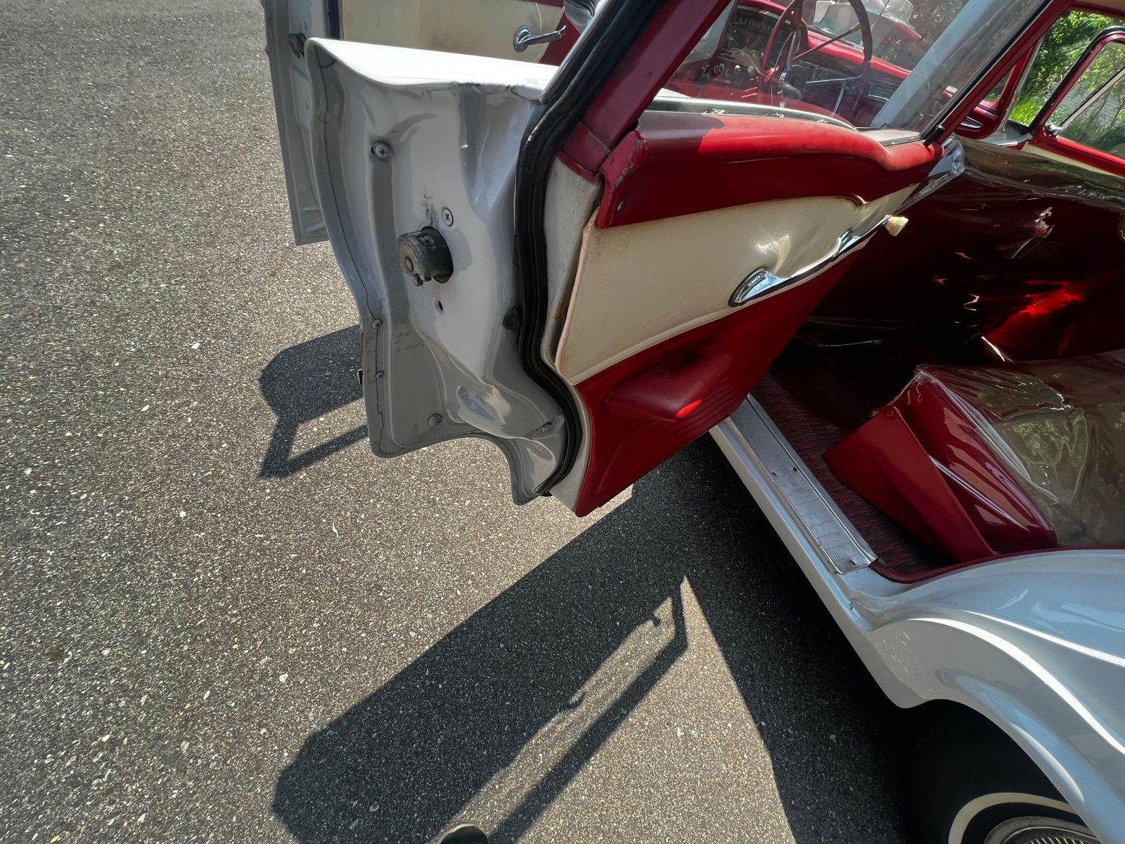 Edsel-1959-Station-Wagon-28