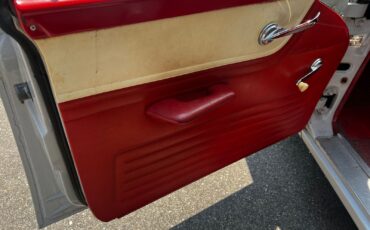 Edsel-1959-Station-Wagon-29