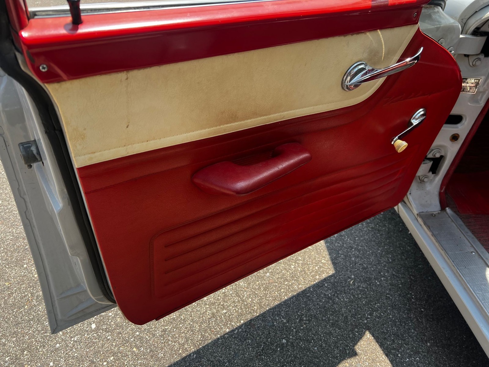 Edsel-1959-Station-Wagon-29