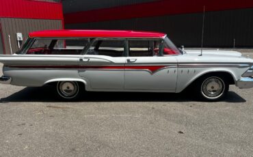 Edsel-1959-Station-Wagon-3