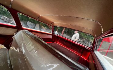 Edsel-1959-Station-Wagon-31