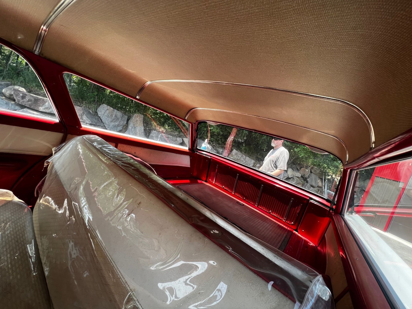 Edsel-1959-Station-Wagon-31