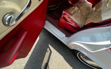 Edsel-1959-Station-Wagon-33