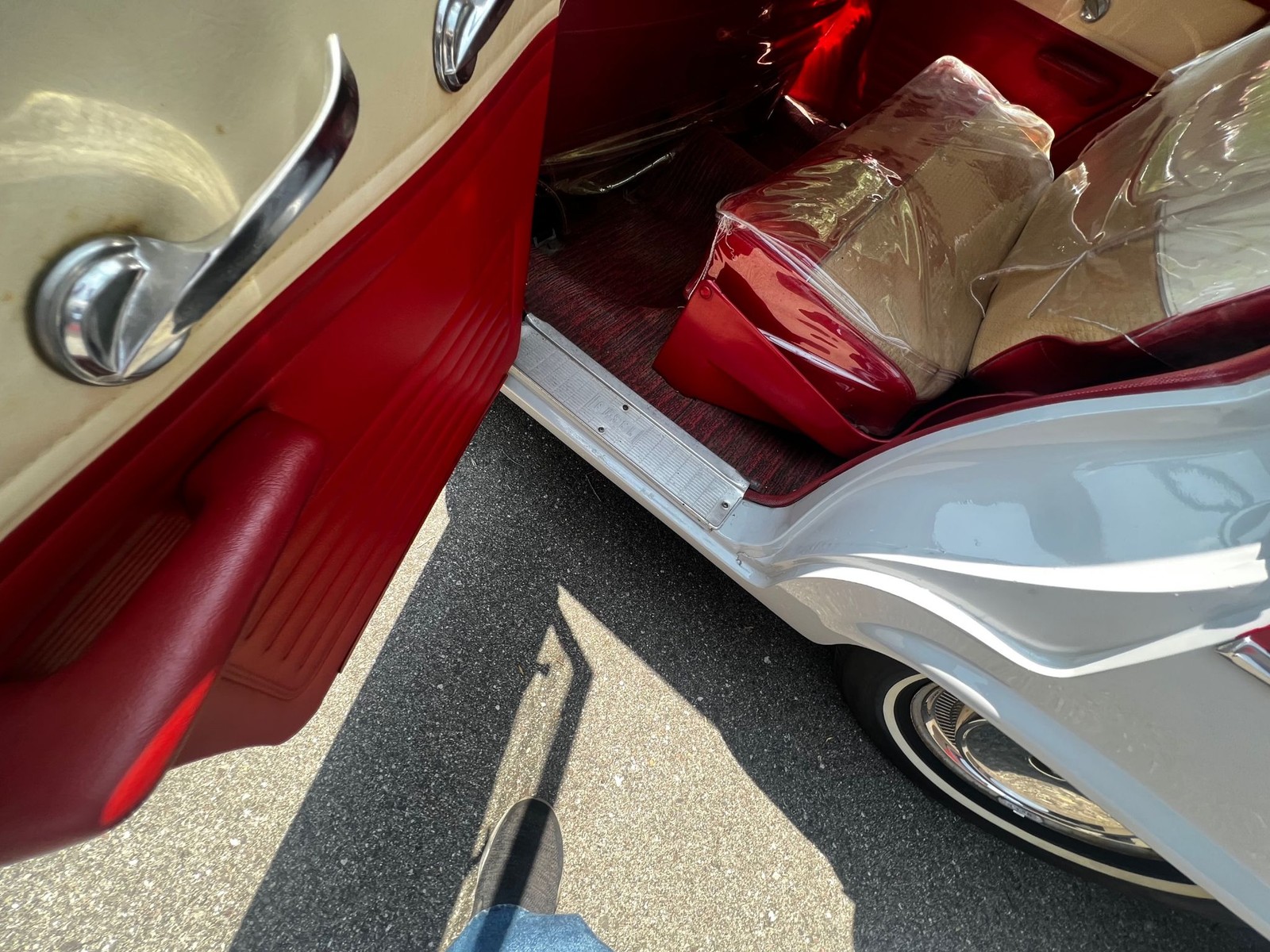 Edsel-1959-Station-Wagon-33