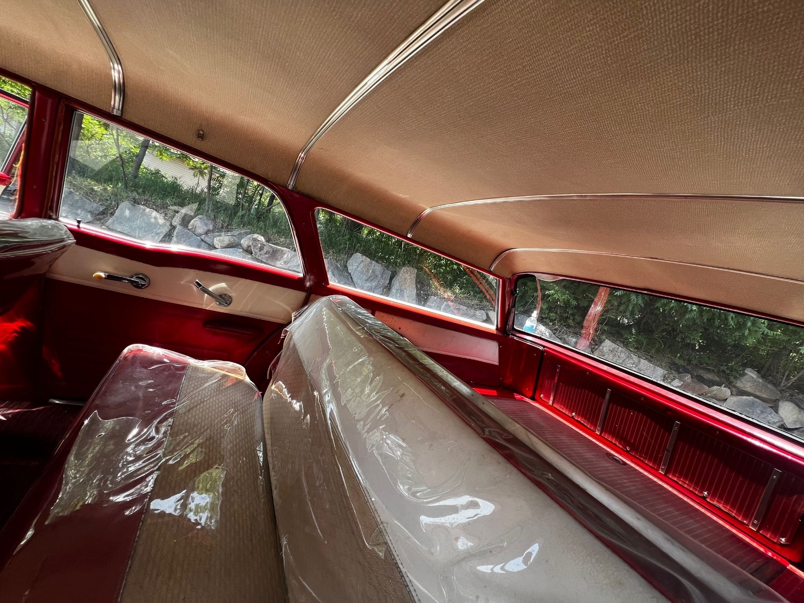 Edsel-1959-Station-Wagon-34