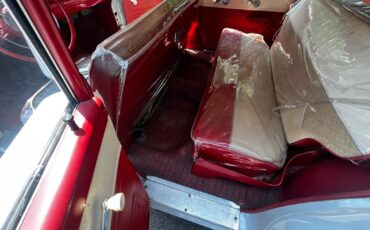 Edsel-1959-Station-Wagon-35