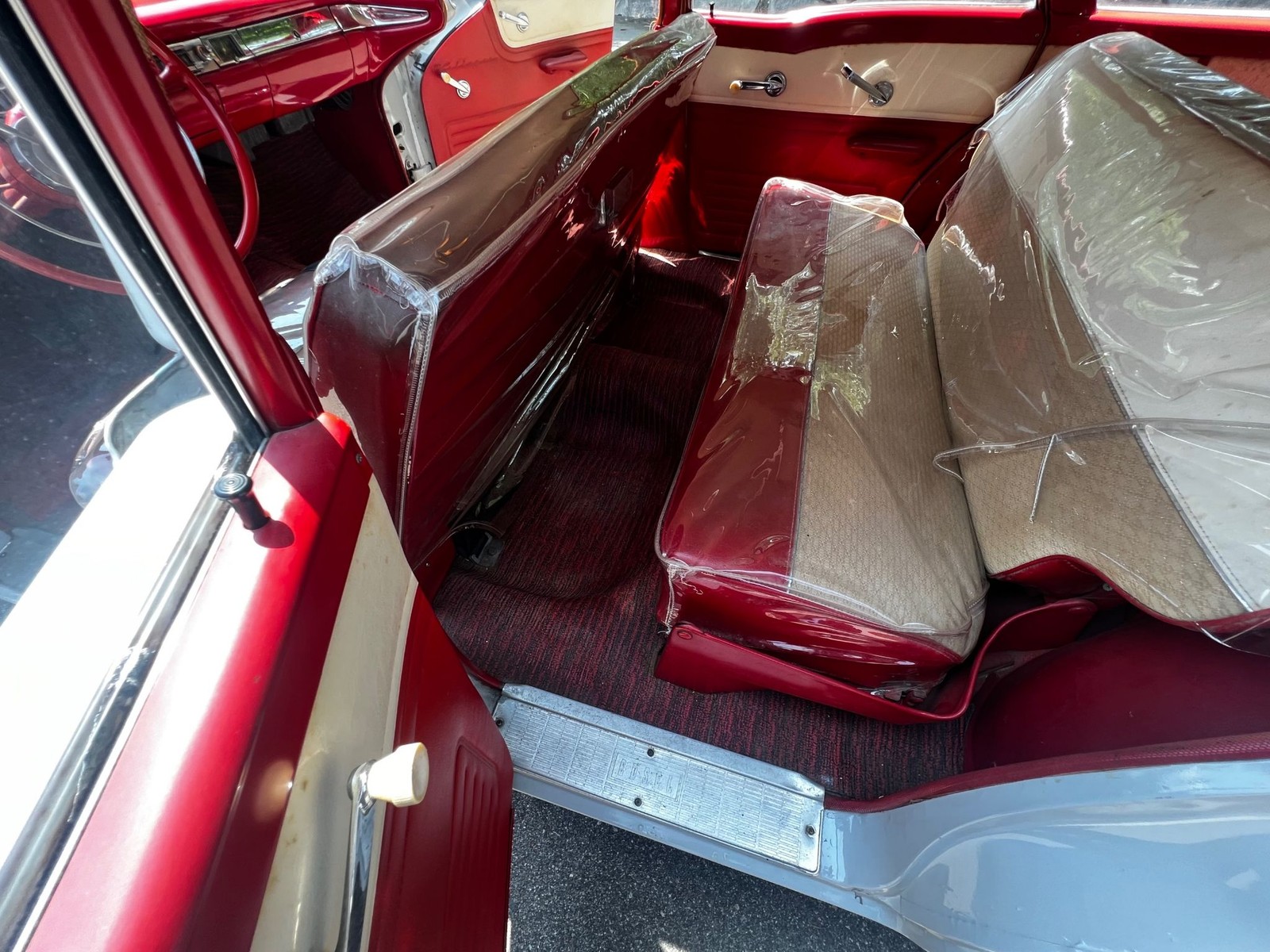 Edsel-1959-Station-Wagon-35