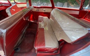 Edsel-1959-Station-Wagon-36