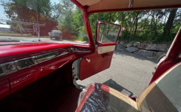 Edsel-1959-Station-Wagon-37