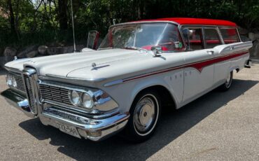 Edsel-1959-Station-Wagon