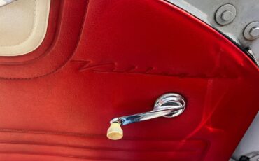 Edsel-1959-Station-Wagon-38