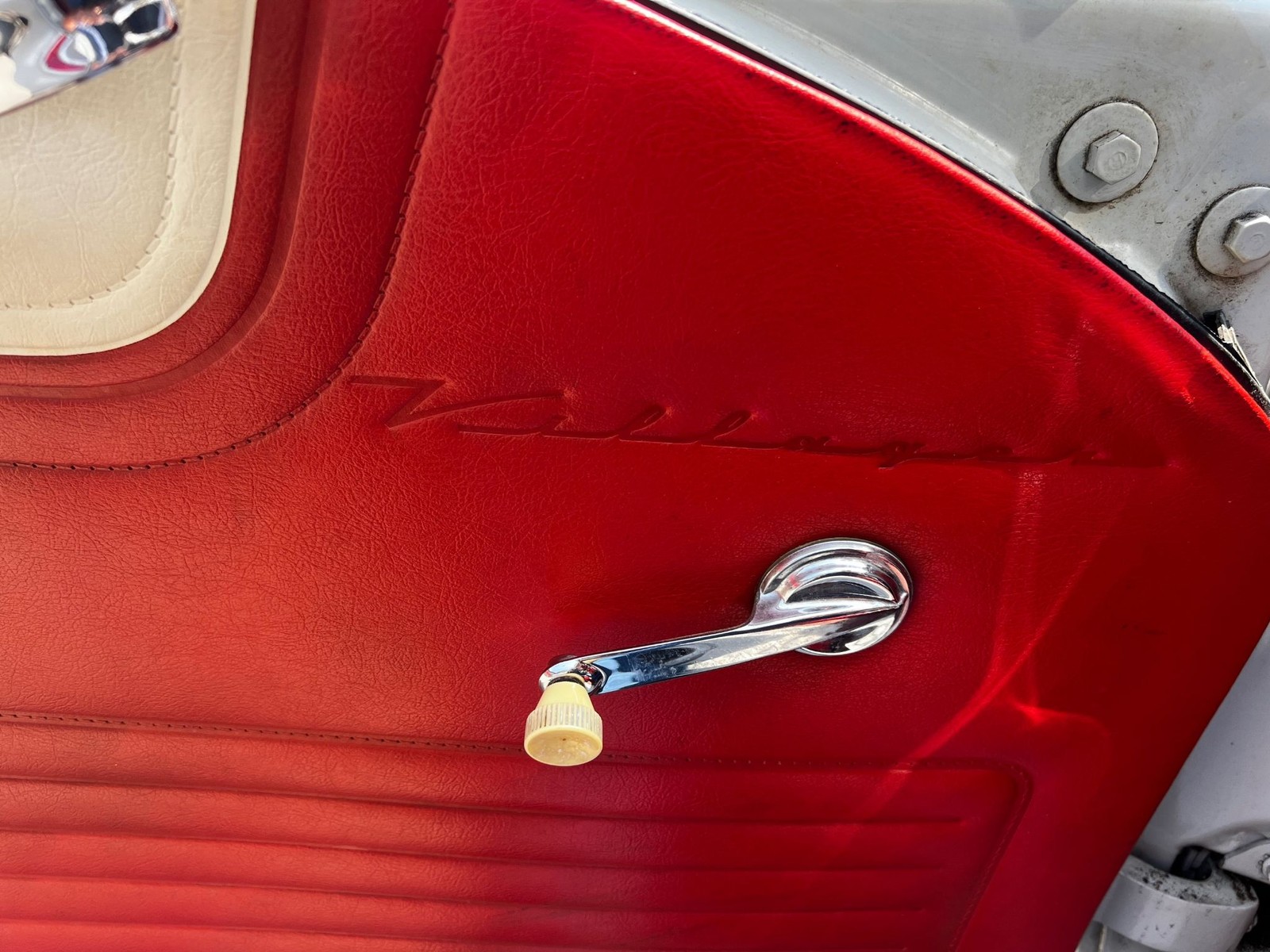 Edsel-1959-Station-Wagon-38