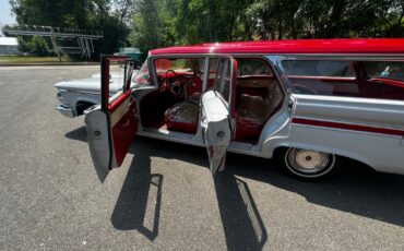 Edsel-1959-Station-Wagon-39