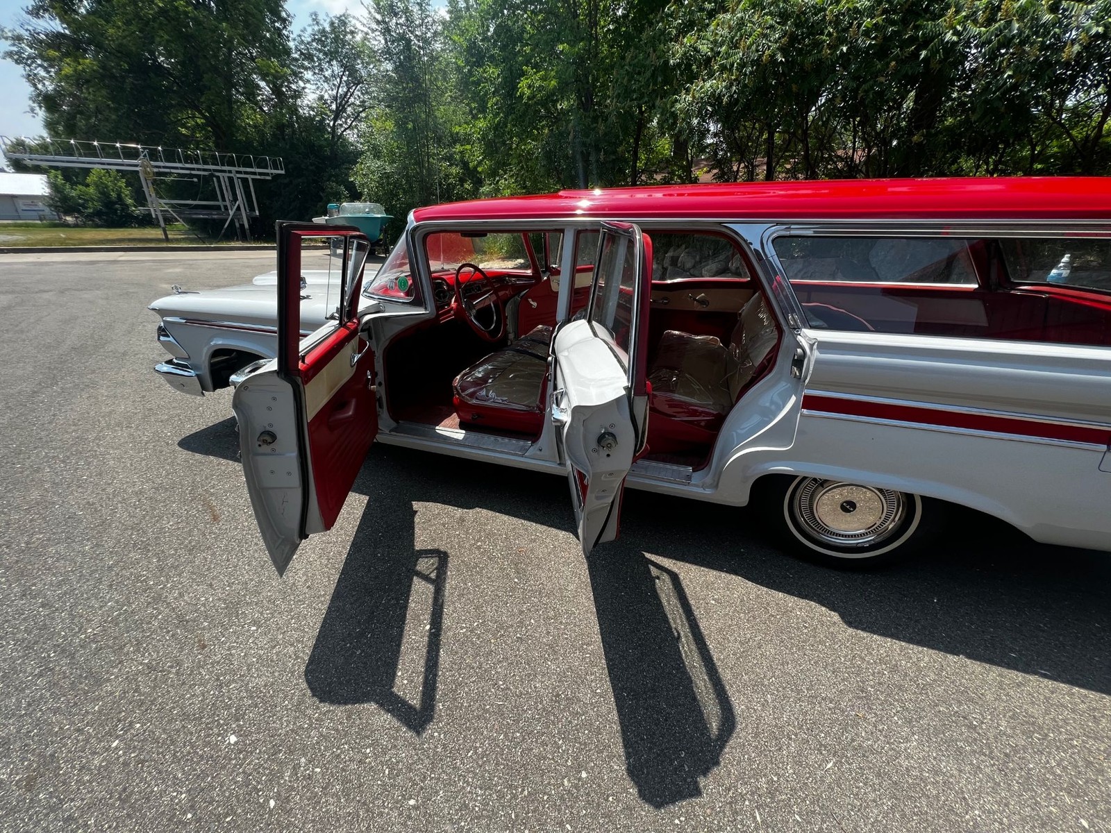 Edsel-1959-Station-Wagon-39