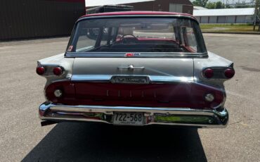 Edsel-1959-Station-Wagon-4