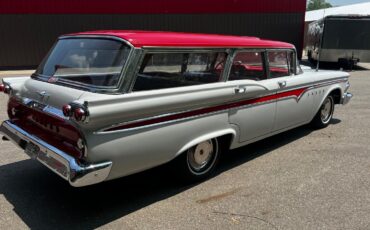 Edsel-1959-Station-Wagon-5