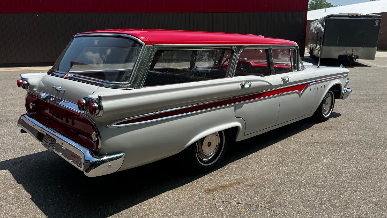 Edsel-1959-Station-Wagon-5