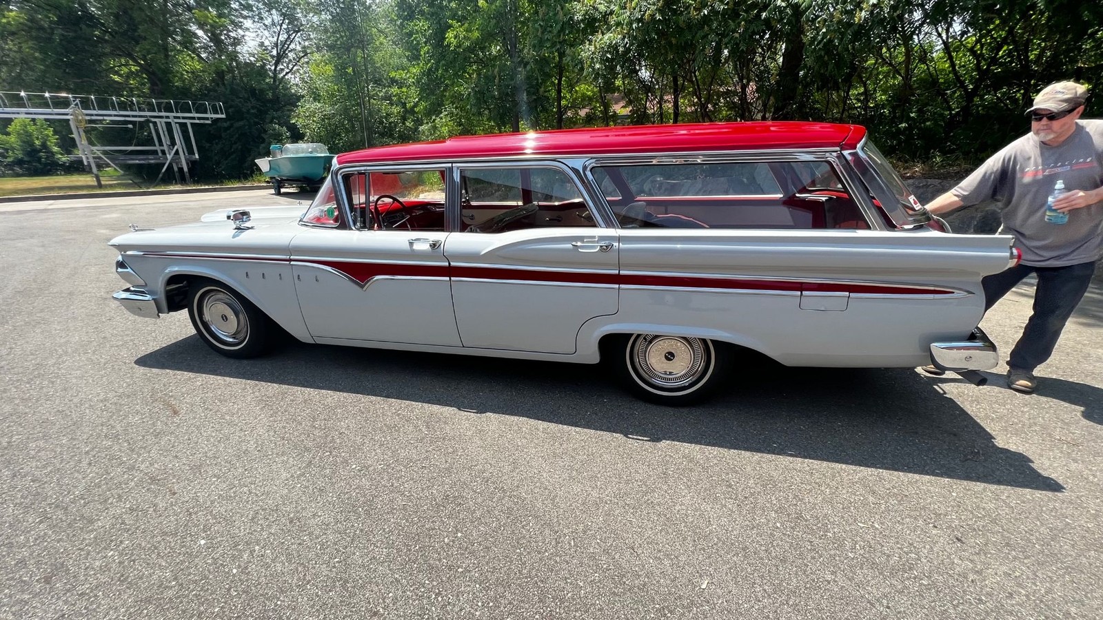 Edsel-1959-Station-Wagon-6