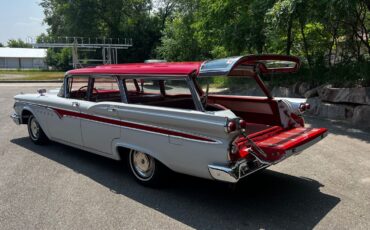 Edsel-1959-Station-Wagon-7