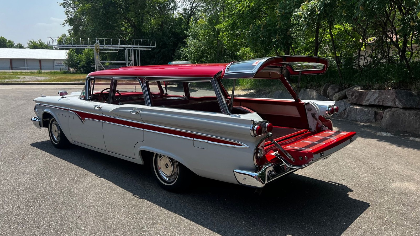 Edsel-1959-Station-Wagon-7