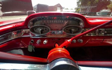 Edsel-1959-Station-Wagon-8