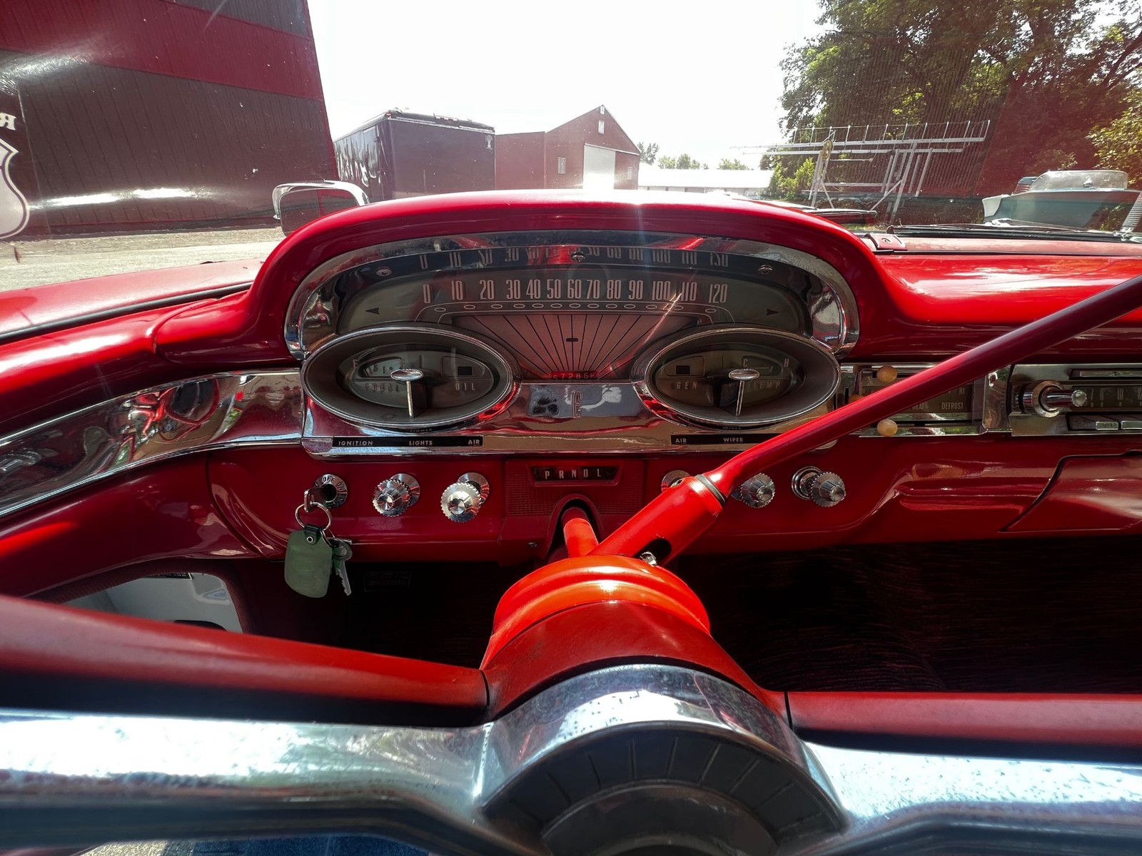 Edsel-1959-Station-Wagon-8