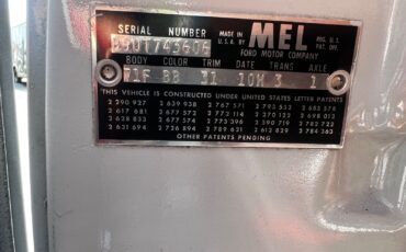 Edsel-1959-Station-Wagon-9