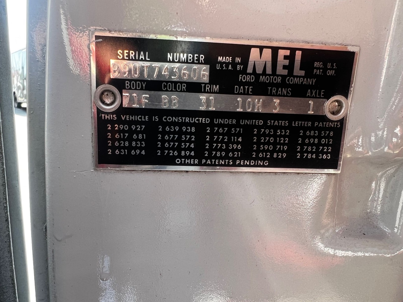 Edsel-1959-Station-Wagon-9