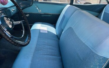 Edsel-ranger-1958-blue-1