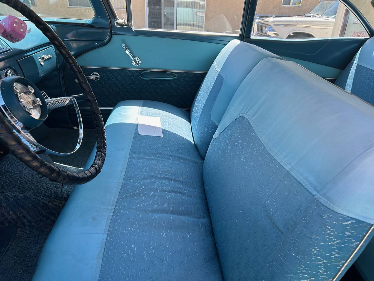 Edsel-ranger-1958-blue-1