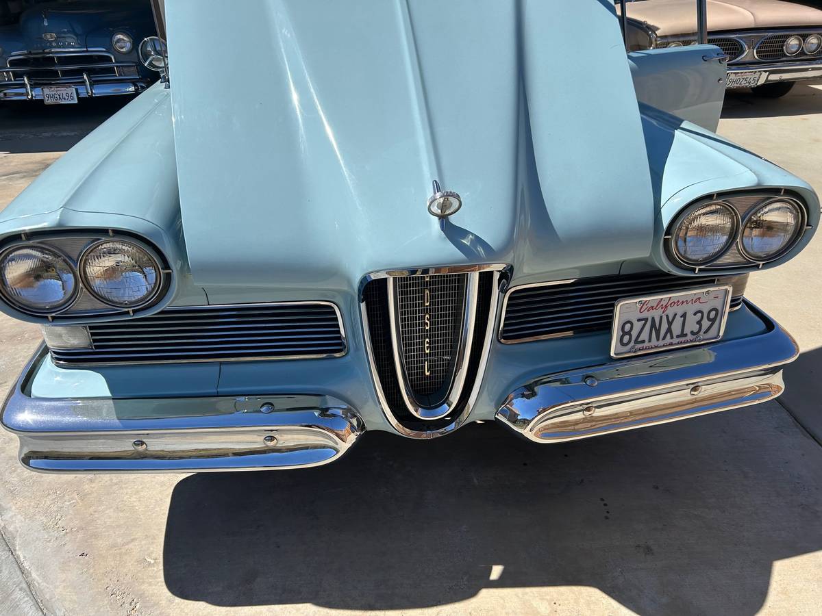 Edsel-ranger-1958-blue-10