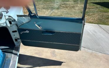 Edsel-ranger-1958-blue-12