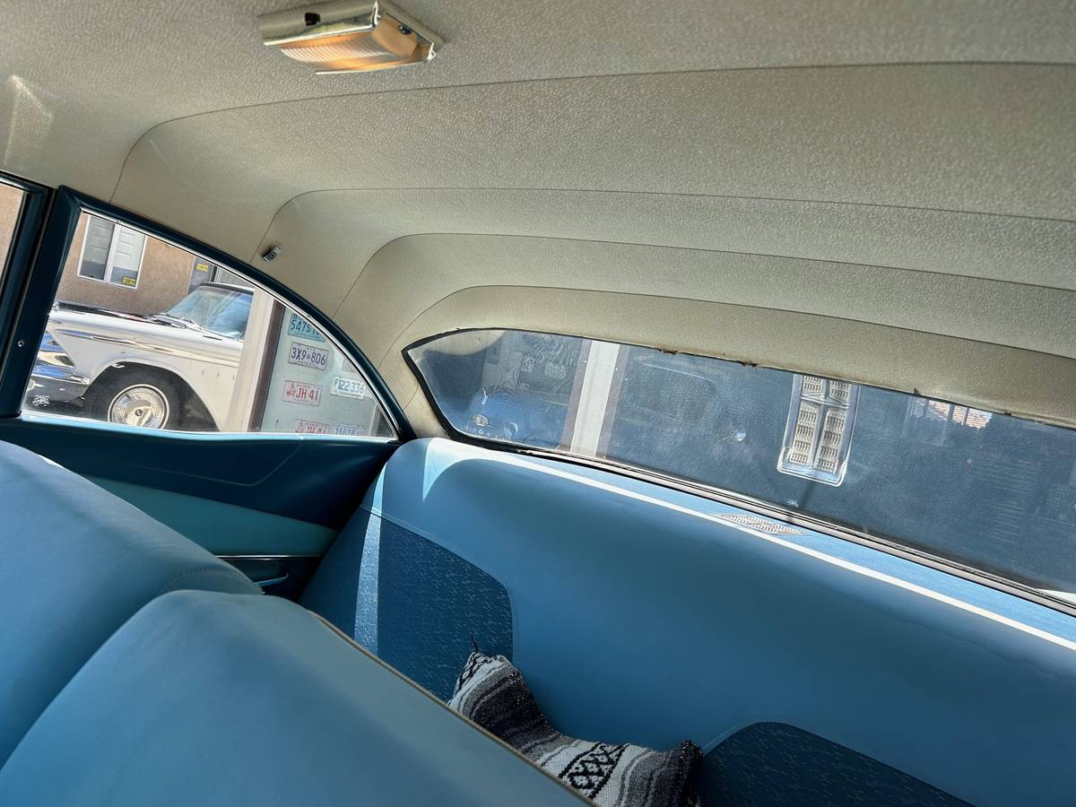 Edsel-ranger-1958-blue-13