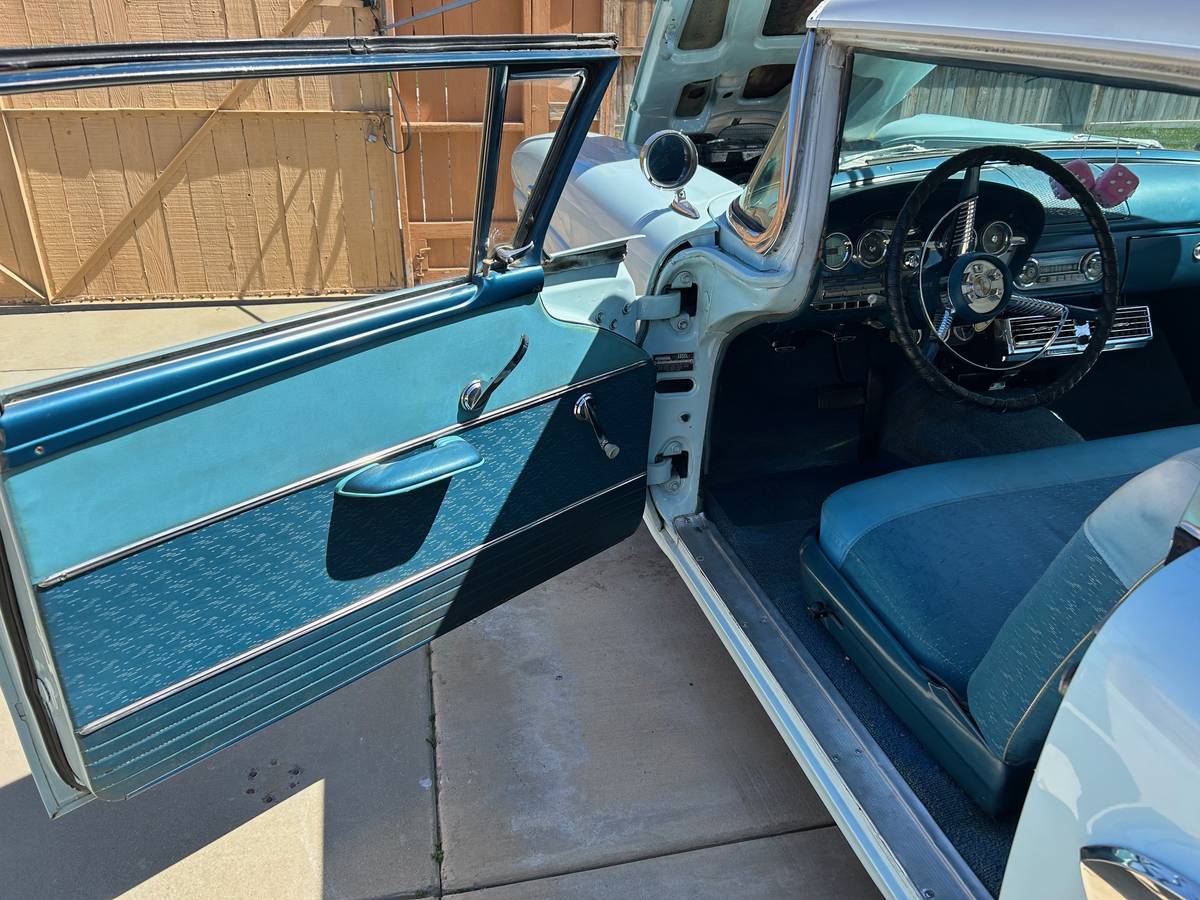 Edsel-ranger-1958-blue-14