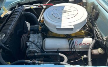 Edsel-ranger-1958-blue-2