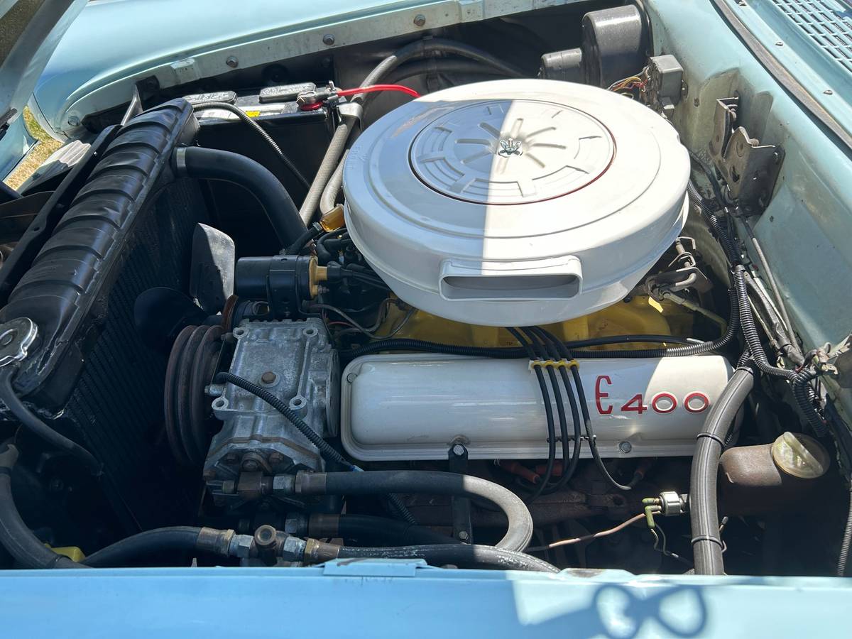 Edsel-ranger-1958-blue-2