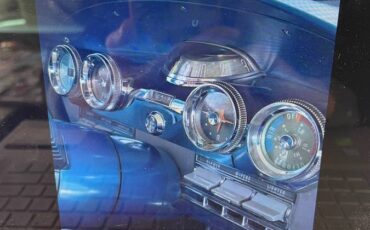 Edsel-ranger-1958-blue