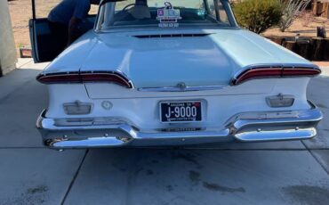 Edsel-ranger-1958-blue-4