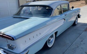 Edsel-ranger-1958-blue-5