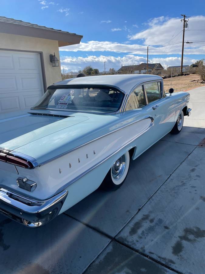 Edsel-ranger-1958-blue-5