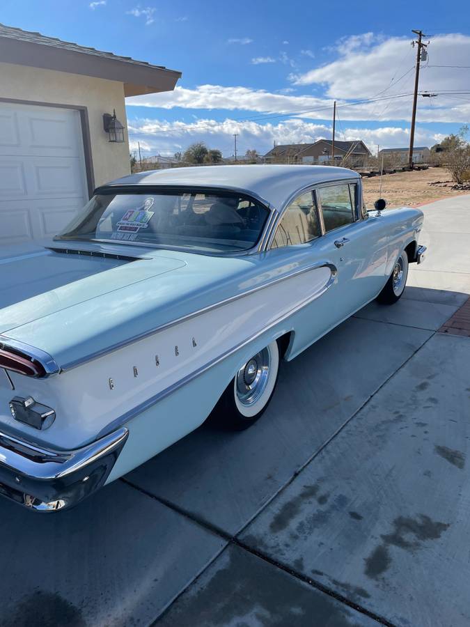 Edsel-ranger-1958-blue-6
