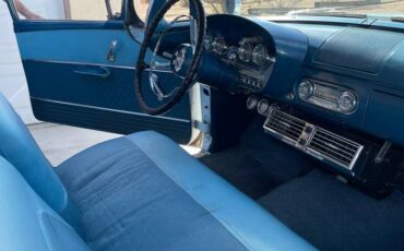 Edsel-ranger-1958-blue-7