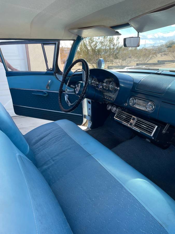 Edsel-ranger-1958-blue-7