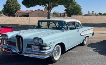 Edsel-ranger-1958-blue-8